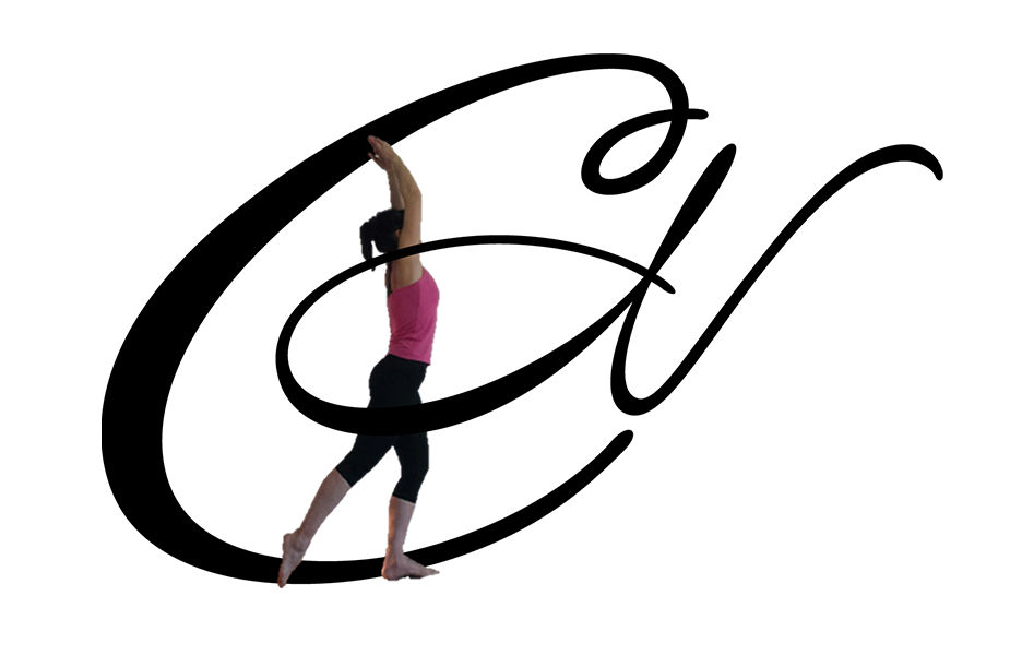 pilates-wellness63.com